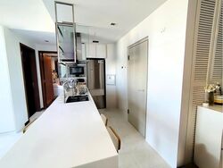 Adria (D11), Apartment #623686801